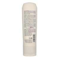Silver Conditioner 200Ml