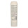 Goldwell Dualsenses Silver Conditioner 200ml