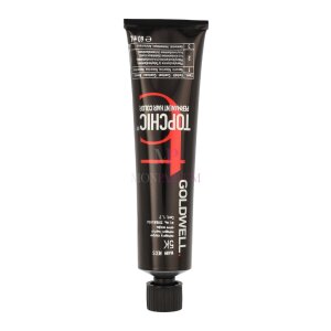 Goldwell Topchic Tube 60ml