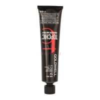 Goldwell Topchic Tube 60ml
