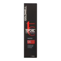Goldwell Topchic Tube 60ml