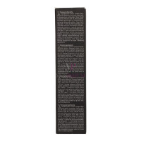 Goldwell Topchic Tube 60ml