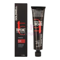 Topchic Tuba 5-K