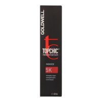 Topchic Tuba 5-K