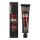 Goldwell Topchic Tube 60ml