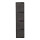 Goldwell Topchic Tube 60ml