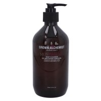 Grown Alchemist Body Cleanser 500ml