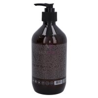 Grown Alchemist Body Cleanser 500ml