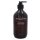 Grown Alchemist Body Cleanser 500ml