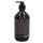 Grown Alchemist Body Cleanser 500ml