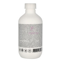 Grown Alchemist Detox Conditioner 0.1 200ml