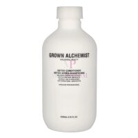 Grown Alchemist Detox Conditioner 200Ml