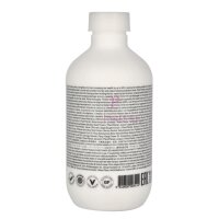 Grown Alchemist Detox Conditioner 200Ml