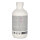 Grown Alchemist Detox Conditioner 0.1 200ml