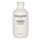 Grown Alchemist Detox Conditioner 200Ml