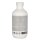 Grown Alchemist Detox Conditioner 200Ml