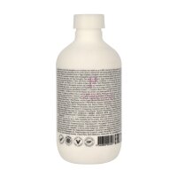 Grown Alchemist Detox Shampoo 0.1 200ml