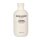 Grown Alchemist Detox Shampoo 0.1 200ml