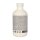 Grown Alchemist Detox Shampoo 0.1 200ml