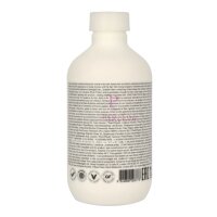 Grown Alchemist Nourishing Conditioner 0.6 200ml