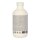 Grown Alchemist Nourishing Conditioner 0.6 200ml