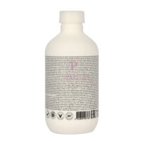 Grown Alchemist Nourishing Shampoo 0.6 200ml