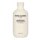 Grown Alchemist Nourishing Shampoo 0.6 200ml