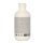 Grown Alchemist Nourishing Shampoo 0.6 200ml