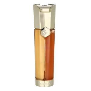 Guerlain Abeille Royale Double R Renew & Repair Advance Serum Double Youth Efficacy Radiance Peeling & Lifting Effect 50ml
