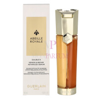 Guerlain Abeille Royale Double R Renew & Repair...