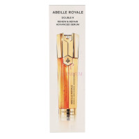 Guerlain Abeille Royale Double R Renew & Repair Advance Serum Double Youth Efficacy Radiance Peeling & Lifting Effect 50ml