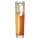 Guerlain Abeille Royale Double R Renew & Repair Advance Serum Double Youth Efficacy Radiance Peeling & Lifting Effect 50ml