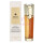 Guerlain Abeille Royale Double R Renew & Repair Advance Serum Double Youth Efficacy Radiance Peeling & Lifting Effect 50ml