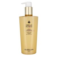 Guerlain Abeille Royale Fortifying Lotion 300ml