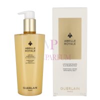 Guerlain Abeille Royale Fortifying Lotion 300ml