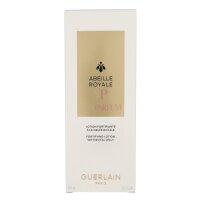 Guerlain Abeille Royale Fortifying Lotion 300ml