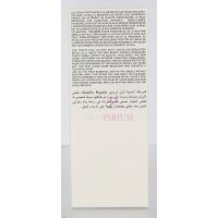 Guerlain Abeille Royale Fortifying Lotion 300ml