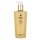 Guerlain Abeille Royale Fortifying Lotion 300ml