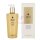 Guerlain Abeille Royale Fortifying Lotion 300ml