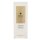 Guerlain Abeille Royale Fortifying Lotion 300ml