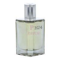 Hermes H24 Eau de Parfum 50ml