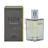 Hermes H24 Eau de Parfum 50ml