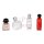 Hermes Womens Discovery Miniature Set 30ml
