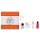 Hermes Womens Discovery Miniature Set 30ml