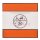 Hermes Womens Discovery Miniature Set 30ml