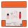Hermes Womens Discovery Miniature Set 30ml
