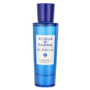 Acqua Di Parma Mandorlo Di Sicilia Eau de Toilette 30ml