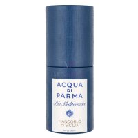 Acqua Di Parma Mandorlo Di Sicilia Eau de Toilette 30ml