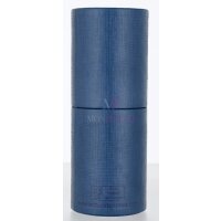 Acqua Di Parma Mandorlo Di Sicilia Eau de Toilette 30ml