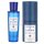 Acqua Di Parma Mandorlo Di Sicilia Eau de Toilette 30ml